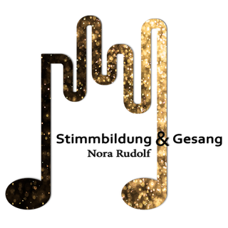 8c13361a-1878-44fd-a16d-d1724a22f79c